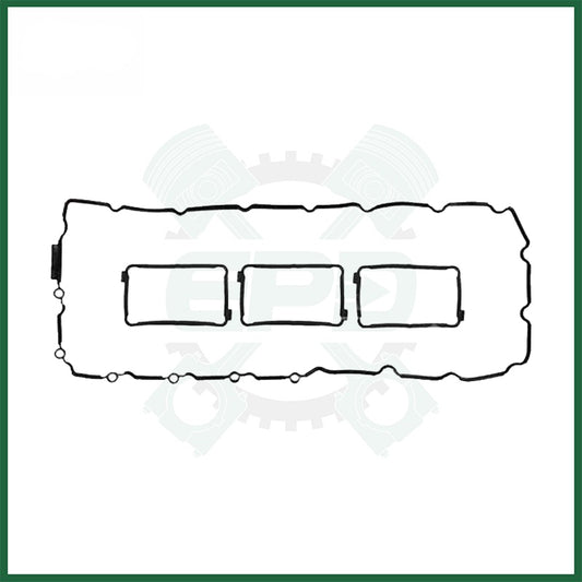 BMW N55B30 S55 3.0L Petrol Engine Rocker Cover Gasket