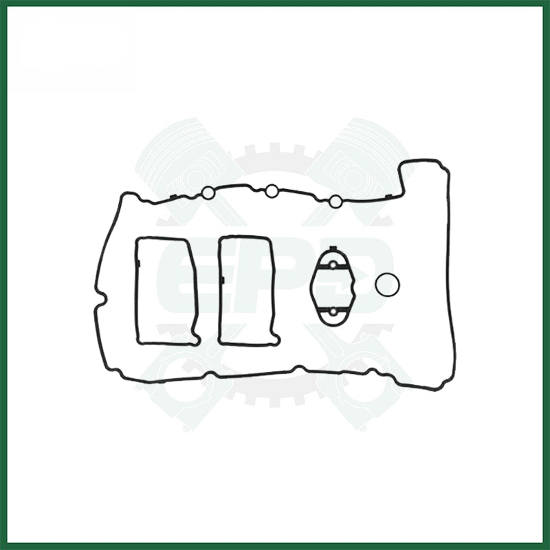 BMW N20B20, N26 2.0L Petrol Engine Rocker Cover Gasket