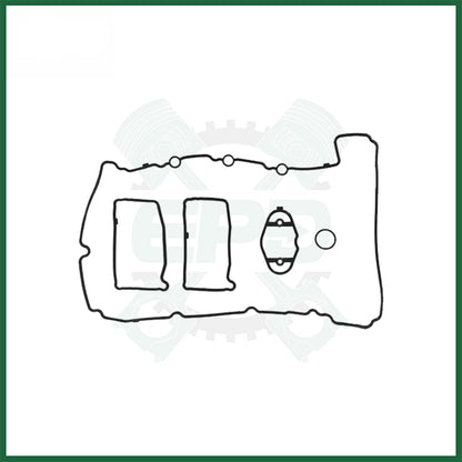 BMW N20B20, N26 2.0L Petrol Engine Rocker Cover Gasket