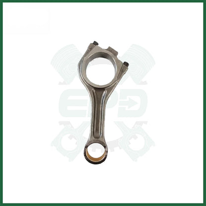 Conrod x1 for Land Rover Range Rover Evoque 204DTD 2.0D