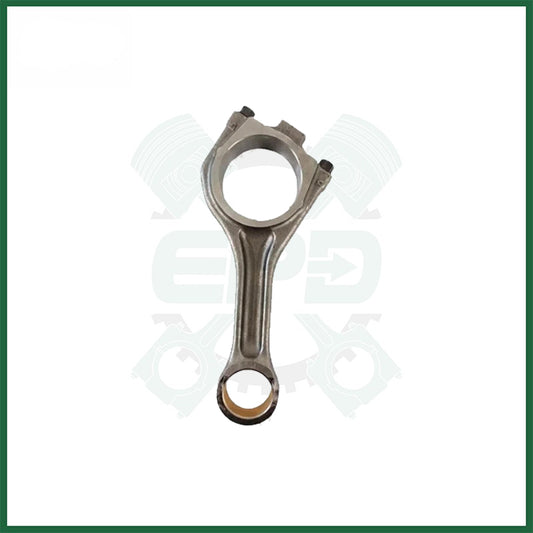 Conrod x1 for Land Rover Range Rover Evoque 204DTD 2.0D