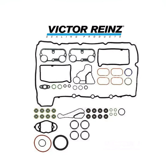 Victor Reinz 02-10697-01 Gasket Set for BMW N20B20 Engine
