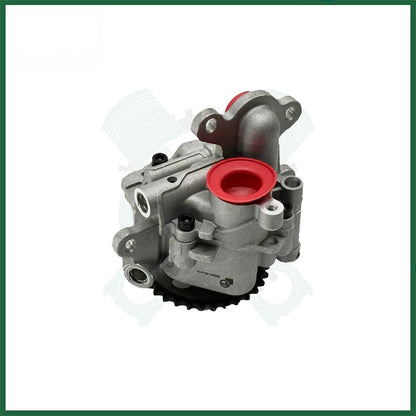 FORD SAFA 3.2 DIESEL ENGINE BGA OIL PUMP