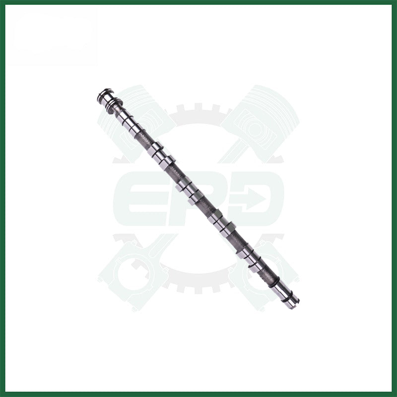 BMW N52B30 Intake & Exhaust Camshafts Set 3.0 Petrol Fits 1, 3, 5 Series X3 X5 Z4