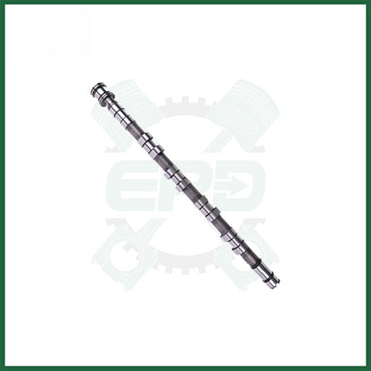 BMW N52B30 Intake & Exhaust Camshafts Set 3.0 Petrol Fits 1, 3, 5 Series X3 X5 Z4