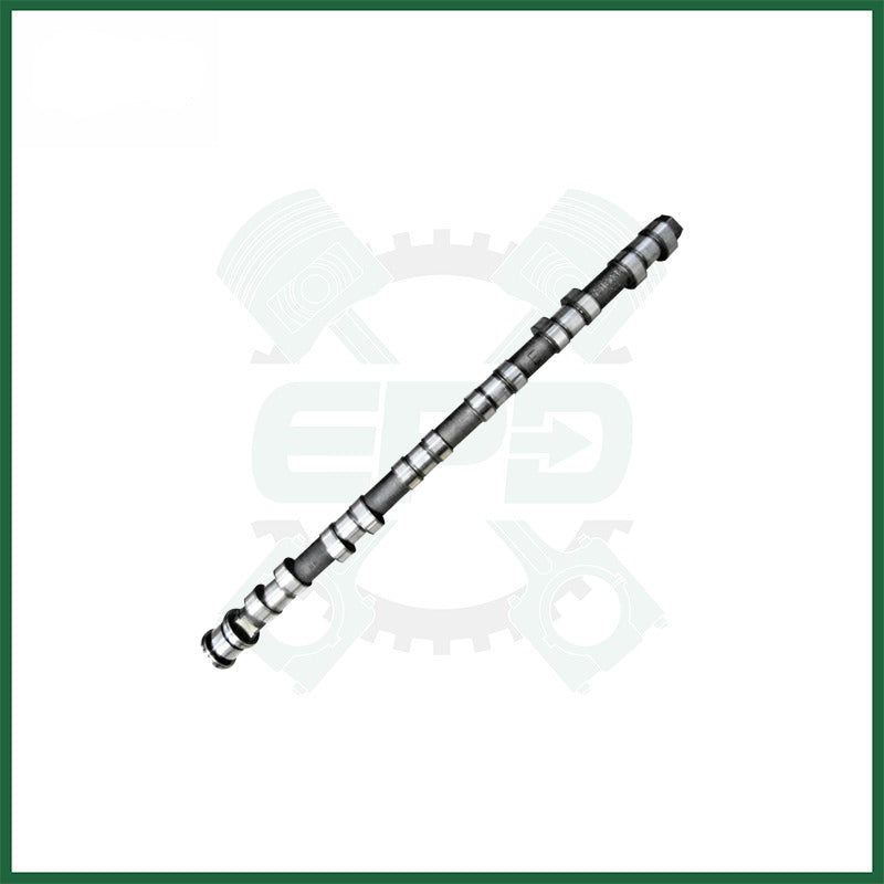 BMW N52B30 Intake & Exhaust Camshafts Set 3.0 Petrol Fits 1, 3, 5 Series X3 X5 Z4