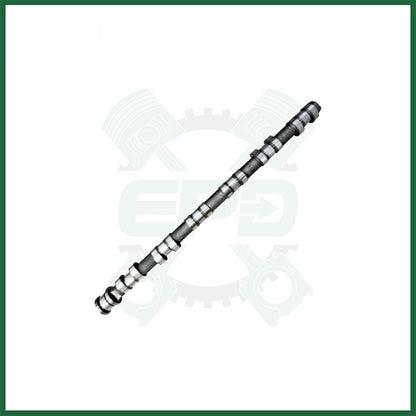 BMW N52B30 Intake & Exhaust Camshafts Set 3.0 Petrol Fits 1, 3, 5 Series X3 X5 Z4