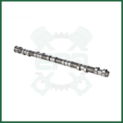 BMW N52B30 3.0L Petrol Intake Camshaft Fits 1 Series 3 Series 5 Series X3 X5 Z4
