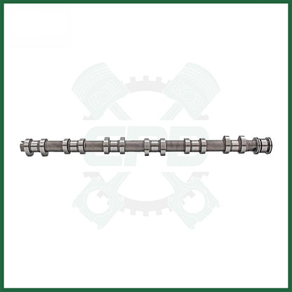 BMW N52B30 Exhaust Camshaft 3.0 Petrol Fits 1, 3, 5 Series X3 X5 Z4