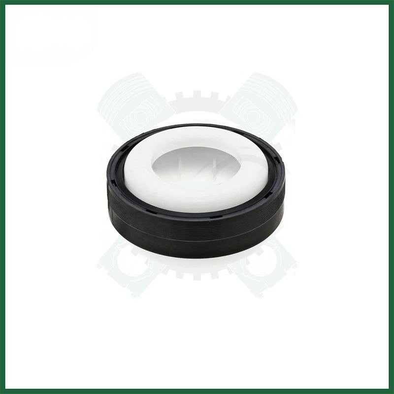 BMW N55B30 N52 N53 N54 N55 3.0L Petrol Front Main Seal (257.400)