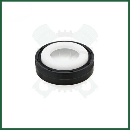 BMW N55B30 N52 N53 N54 N55 3.0L Petrol Front Main Seal (257.400)