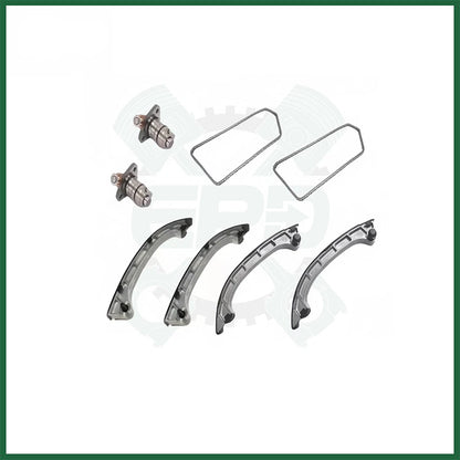 Land Rover Range Rover 368DT 3.6L V8 Diesel Engine Timing Chain Kit