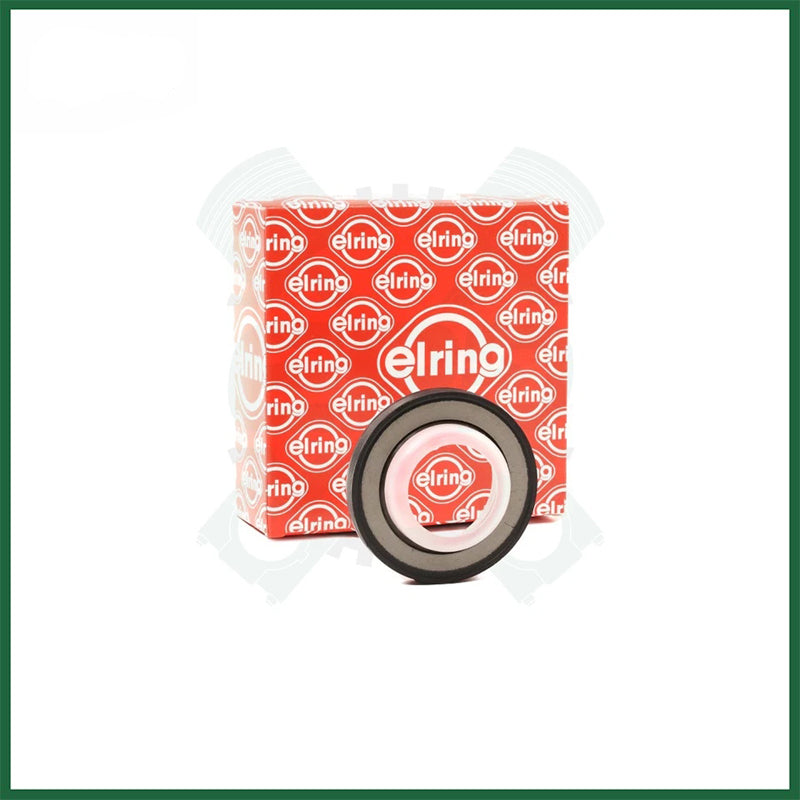 Mercedes-Benz Front Crankshaft Oil Seal (424.841) Fits OM642, OM647, OM648, OM661 & OM662 Diesel Engines
