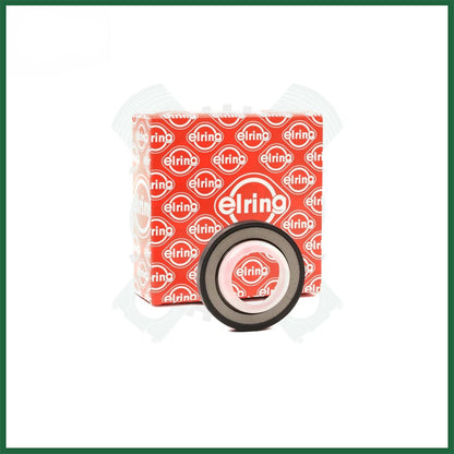 Mercedes-Benz Front Crankshaft Oil Seal (424.841) Fits OM642, OM647, OM648, OM661 & OM662 Diesel Engines