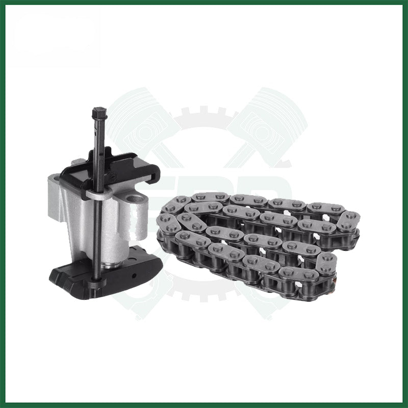 Land Rover Cam Chain Kit for Freelander 224DT 2.2L Diesel