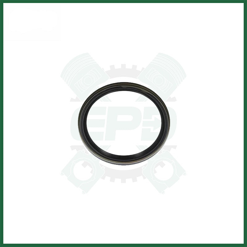Mercedes-Benz OM651 2.1L Diesel Rear Main Crankshaft Oil Seal (742.960)