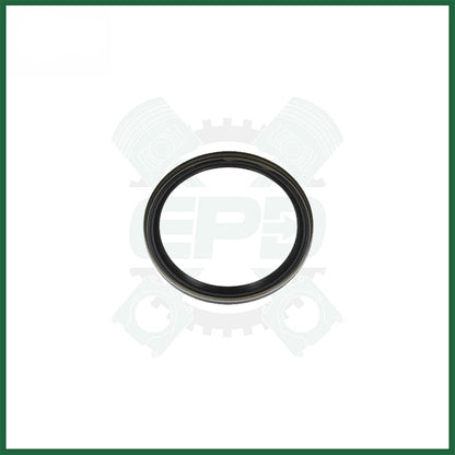 Mercedes-Benz OM651 2.1L Diesel Rear Main Crankshaft Oil Seal (742.960)