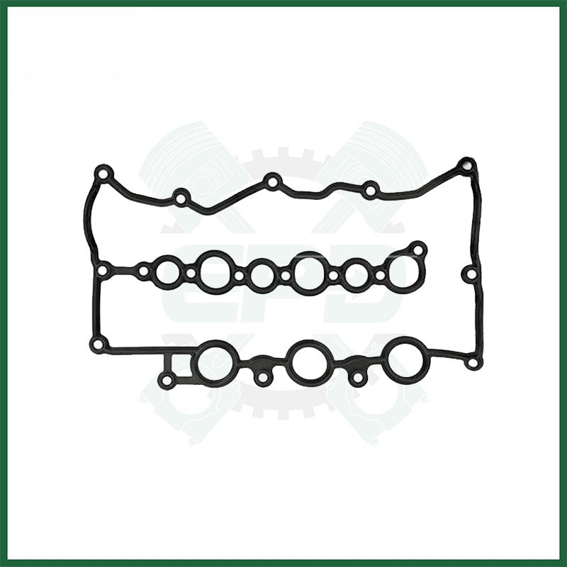 Land Rover Jaguar 306DT 276DT Rocker Cover Gasket 2.7 3.0 Diesel Engine
