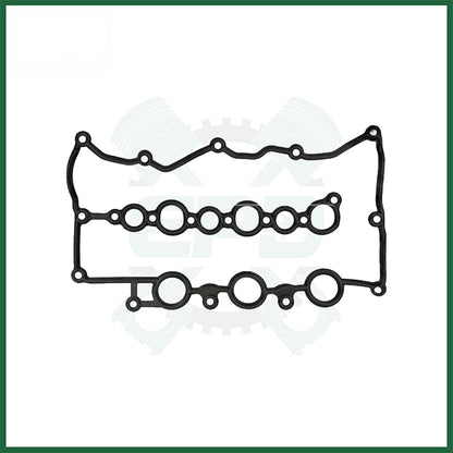 Land Rover Jaguar 306DT 276DT Rocker Cover Gasket 2.7 3.0 Diesel Engine