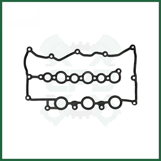 Land Rover Jaguar 306DT 276DT Rocker Cover Gasket 2.7 3.0 Diesel Engine