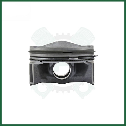 Land Rover Range Rover Jaguar 3.0 306PS Piston With Rings STD Petrol Engine
