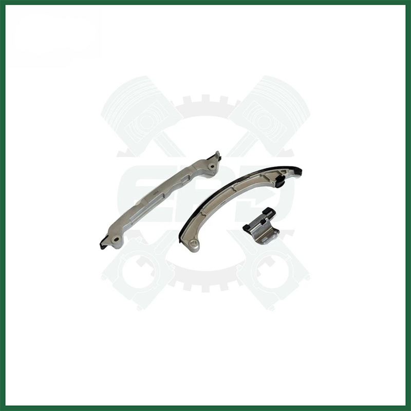 Mazda 3 6 2.0L Petrol Engine Timing Chain Kit PEX2 PEXB PEY5