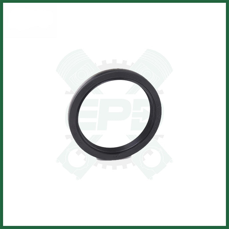 BMW N47 N57 B47 N47D20 2.0L 3.0L Diesel Front Main Seal (81-39382-00)