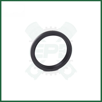 BMW N47 N57 B47 N47D20 2.0L 3.0L Diesel Front Main Seal (81-39382-00)