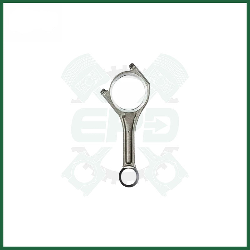 Jaguar Land Rover 3.0 306PS Engine Connecting Rod