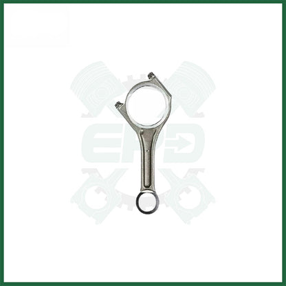 Jaguar Land Rover 3.0 306PS Engine Connecting Rod