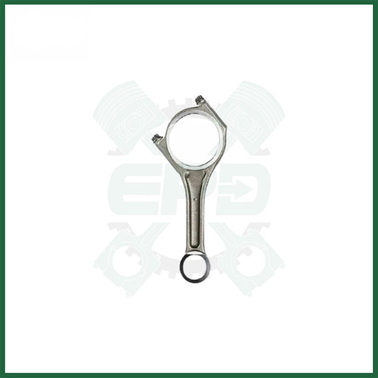 Jaguar Land Rover 3.0 306PS Engine Connecting Rod