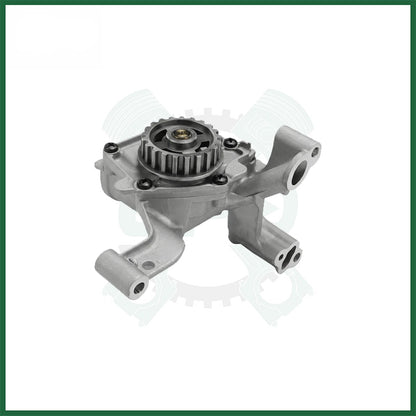 GENIUNE (OEM) FORD M1DA ECOBOOST 1.0 PETROL ENGINE OIL PUMP