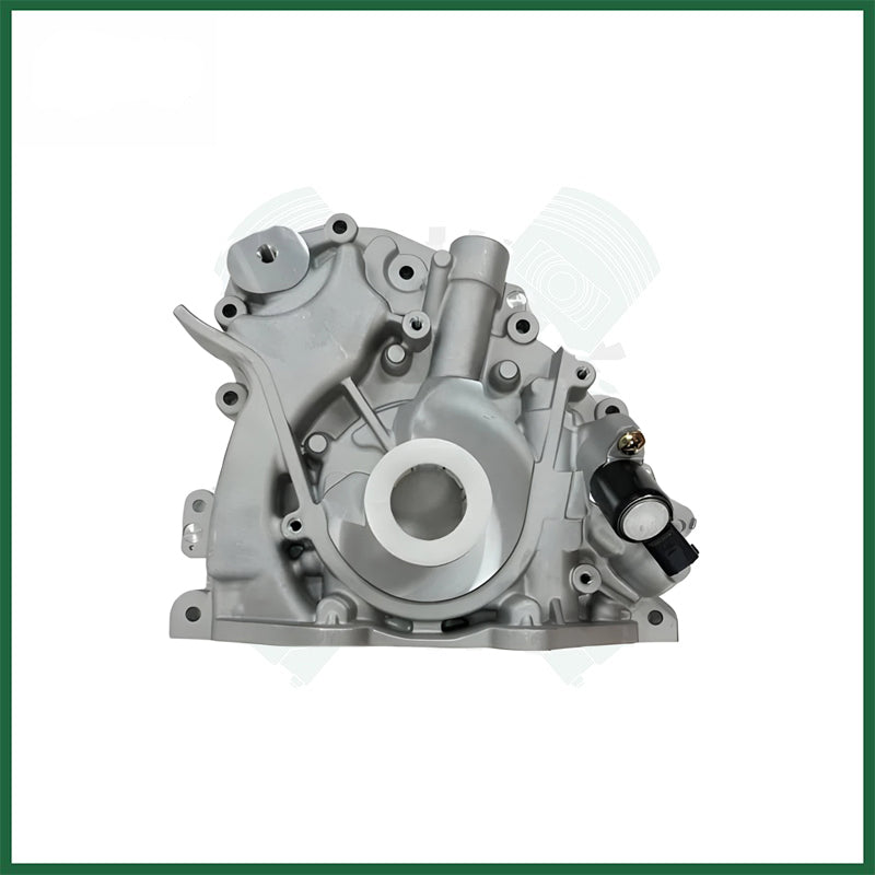 LAND ROVER & JAGUAR GEN 2 306DT TDV6 3.0 DIESEL ENGINE OIL PUMP
