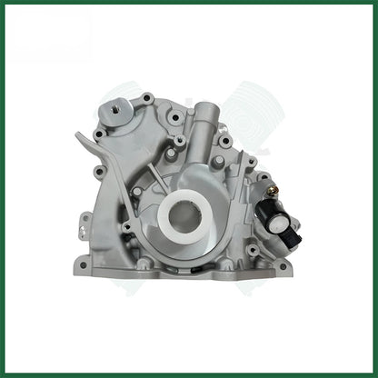 LAND ROVER & JAGUAR GEN 2 306DT TDV6 3.0 DIESEL ENGINE OIL PUMP