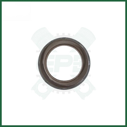 Land Rover Jaguar Front Main Seal Fits 306DT 276DT 2.7L 3.0L Diesel