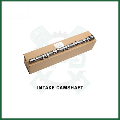 BMW N52B30 3.0L Petrol Intake Camshaft Fits 1 Series 3 Series 5 Series X3 X5 Z4