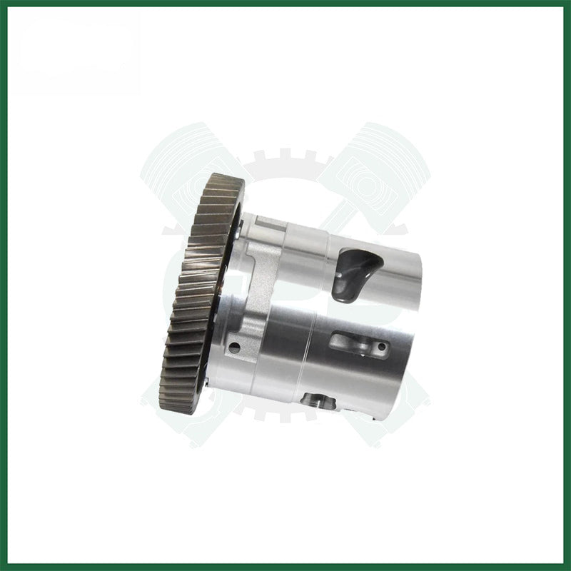 MERCEDES-BENZ OM651 A B C CLASS 2.2L CDI DIESEL ENGINE OIL PUMP