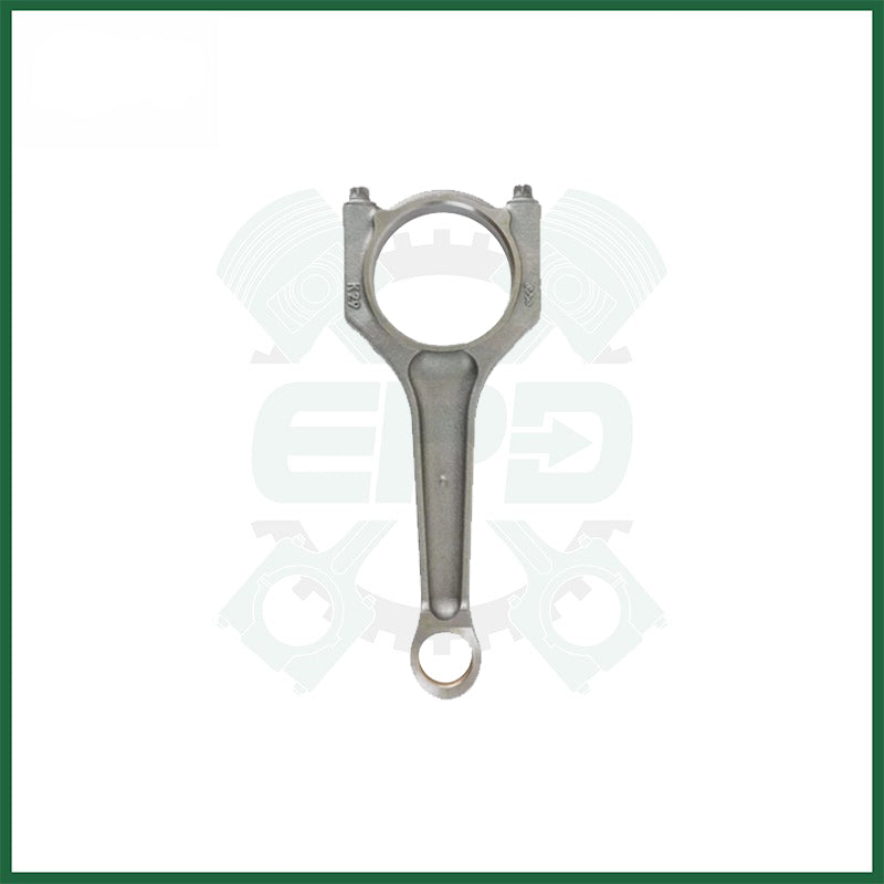 Connecting Rod Fits BMW N43B20 2.0 Petrol Engine 116i 120i 320i 520i – OE 11247589533
