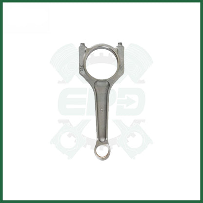 Connecting Rod Fits BMW N43B20 2.0 Petrol Engine 116i 120i 320i 520i – OE 11247589533