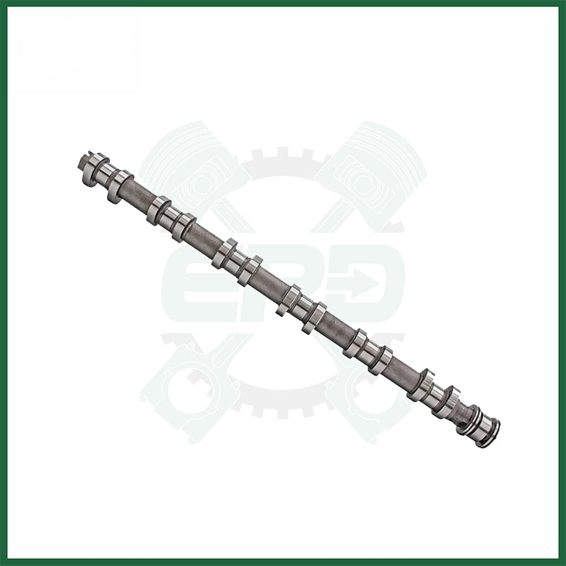 BMW N52B30 Exhaust Camshaft 3.0 Petrol Fits 1, 3, 5 Series X3 X5 Z4