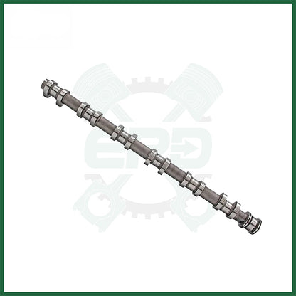 BMW N52B30 Exhaust Camshaft 3.0 Petrol Fits 1, 3, 5 Series X3 X5 Z4