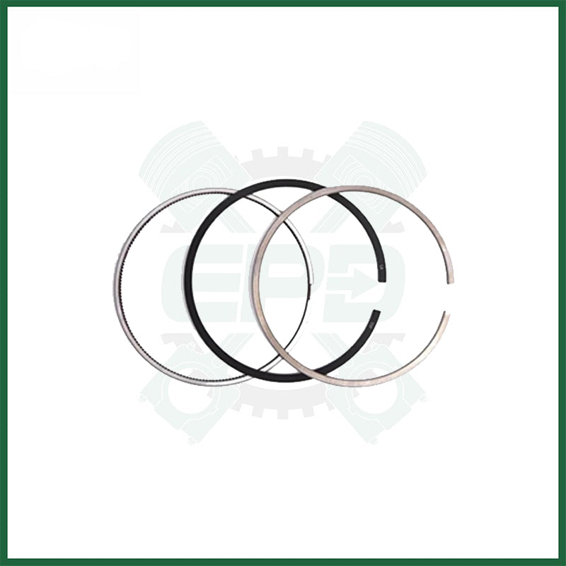 Piston Ring Set for BMW N55 3.0 535i, M4, X5 Petrol Engine