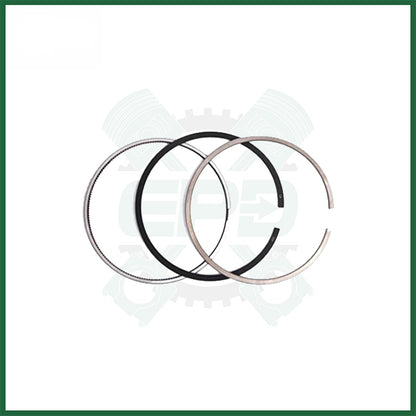 Piston Ring Set for BMW N55 3.0 535i, M4, X5 Petrol Engine