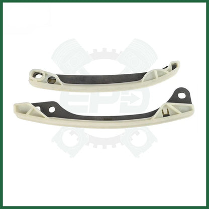 Nissan HRA2DDT BR12DDT 1.2 Petrol Timing Chain Kit VVT – Fits Qashqai Juke Pulsar Renault