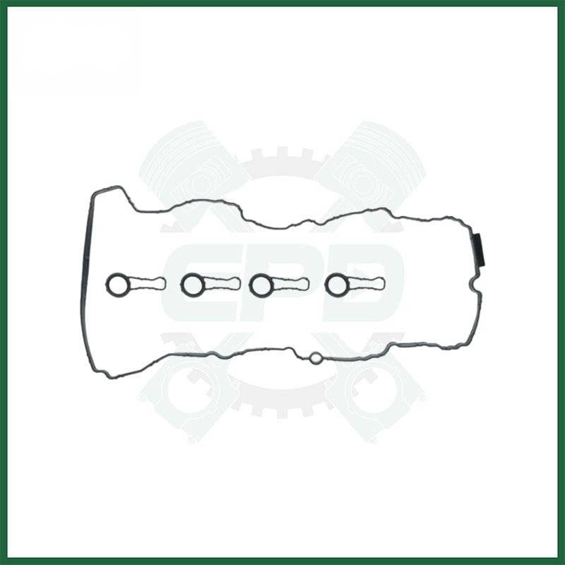 BMW N47 2.0L Diesel Engine Complete Full Gasket Kit Fits 1, 3 & 5 Series X1 X3