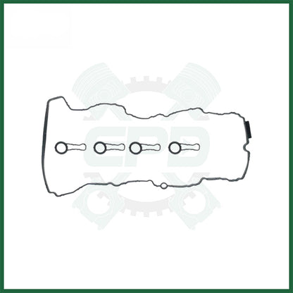 BMW N47 2.0L Diesel Engine Complete Full Gasket Kit Fits 1, 3 & 5 Series X1 X3