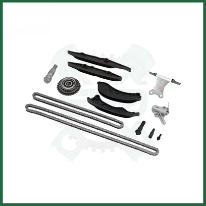 Timing Chain Kit for BMW/MINI B46 B48 B58 330i 430i 230i 530i 2.0 Petrol