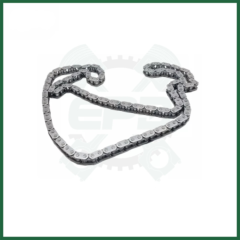Ford SAFA 3.2L TDCi Diesel Engine Timing Chain Kit Fits Ranger & Transit - Single Chain