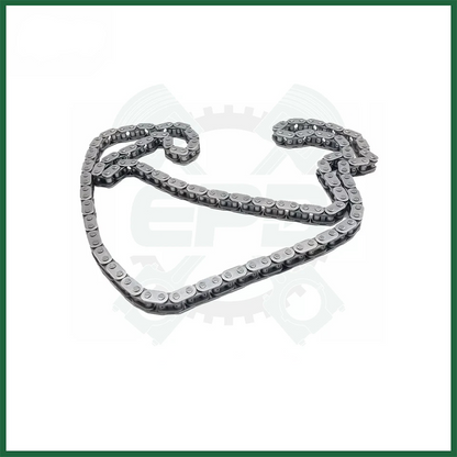 Ford SAFA 3.2L TDCi Diesel Engine Timing Chain Kit Fits Ranger & Transit - Single Chain