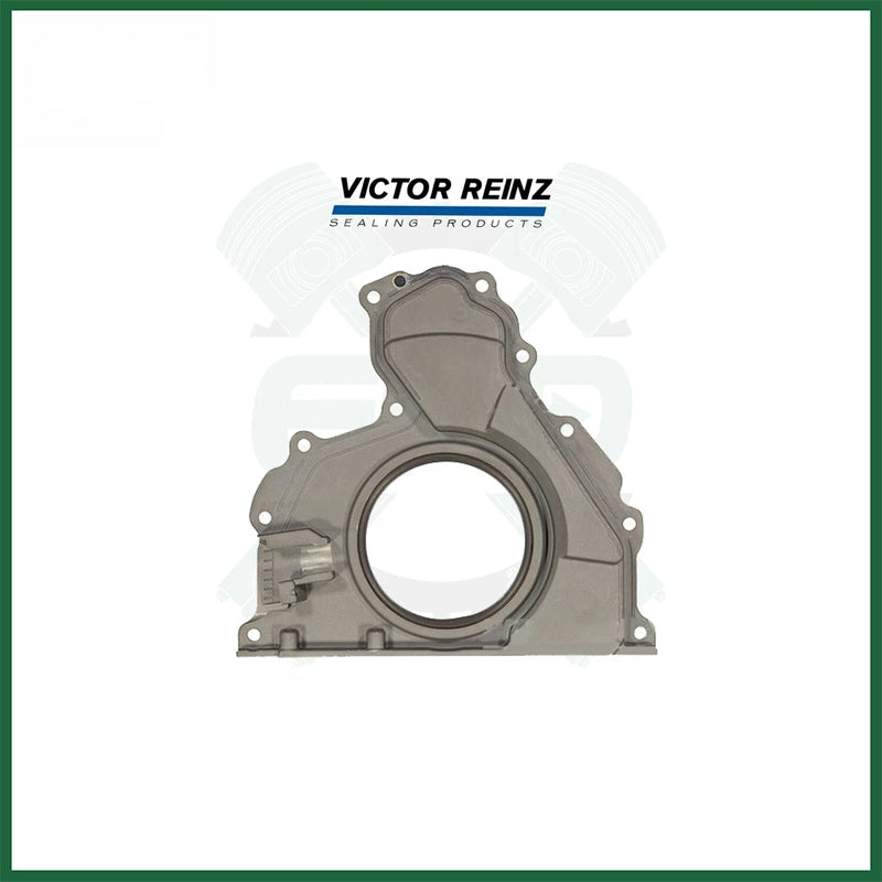 Land Rover Jaguar Rear Main Seal (81-90050-00) Fits 306DT 276DT 2.7L 3.0L Diesel